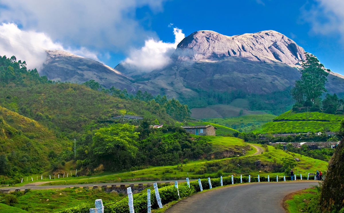 1200px-Munnar_hillstation_kerala.jpg