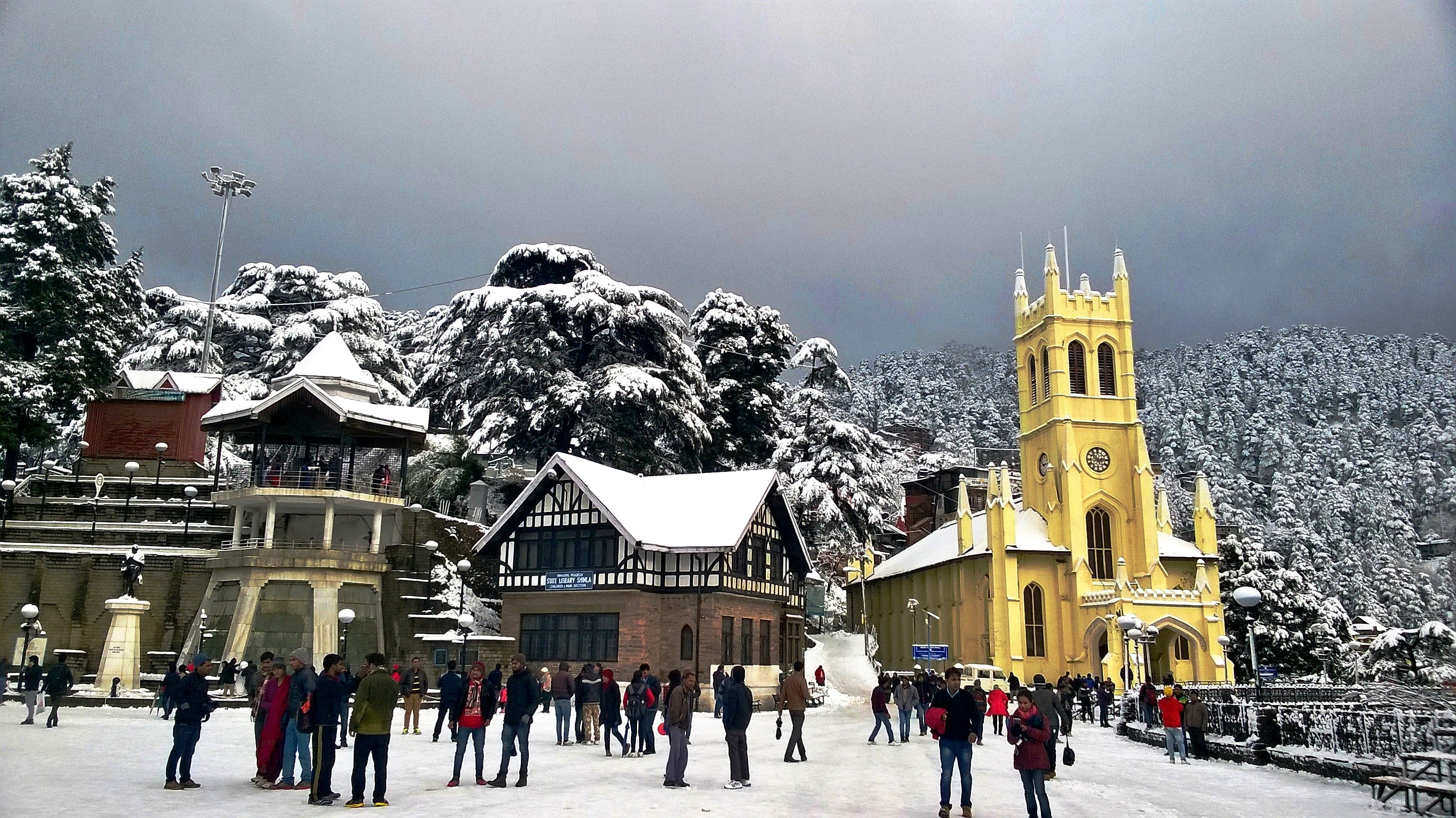 Shimla-Tour-1.jpg