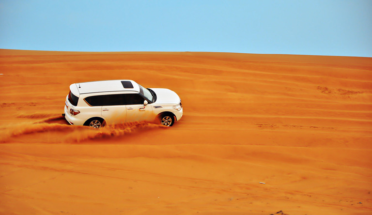 desert-safari-dubai-uae.jpg